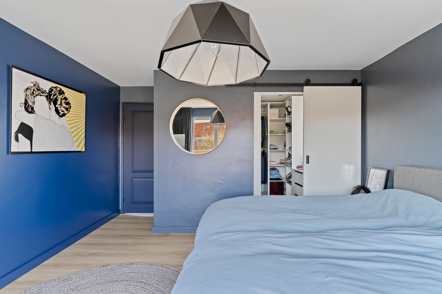 Foto 25 van Duinwetering 9