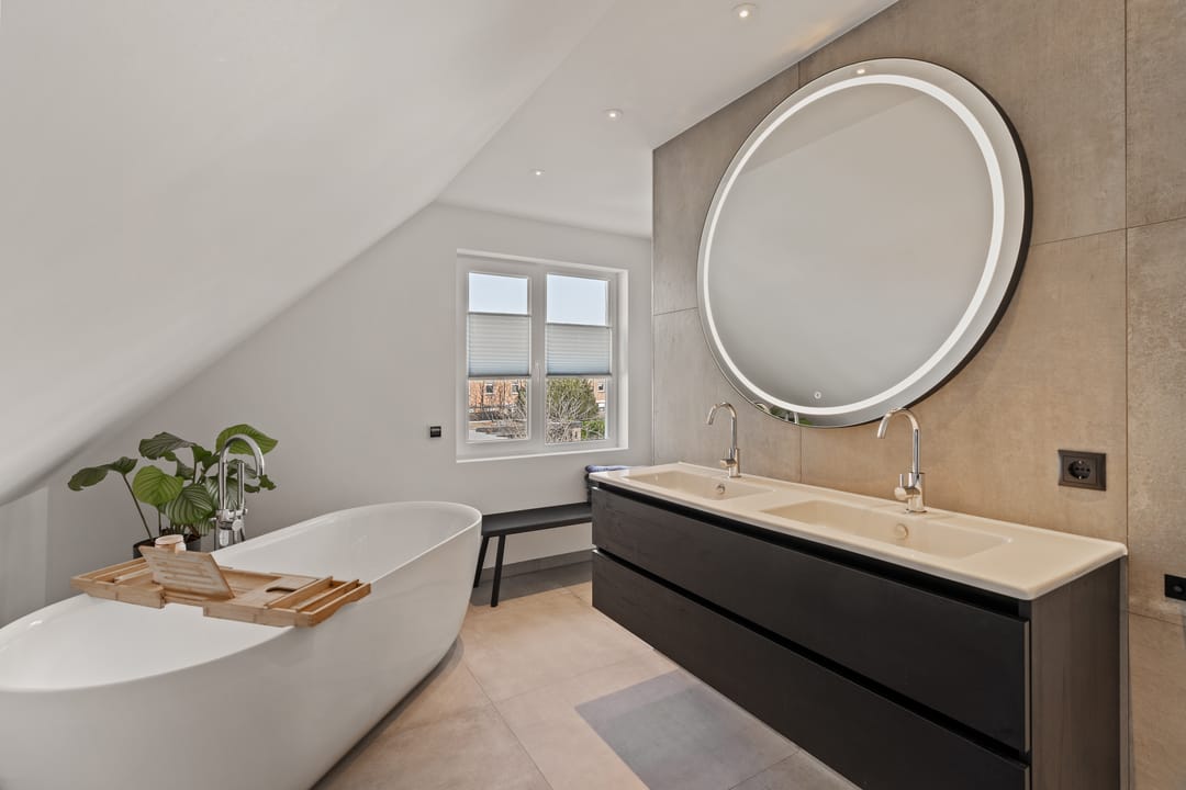 Foto 26 van Duinwetering 9