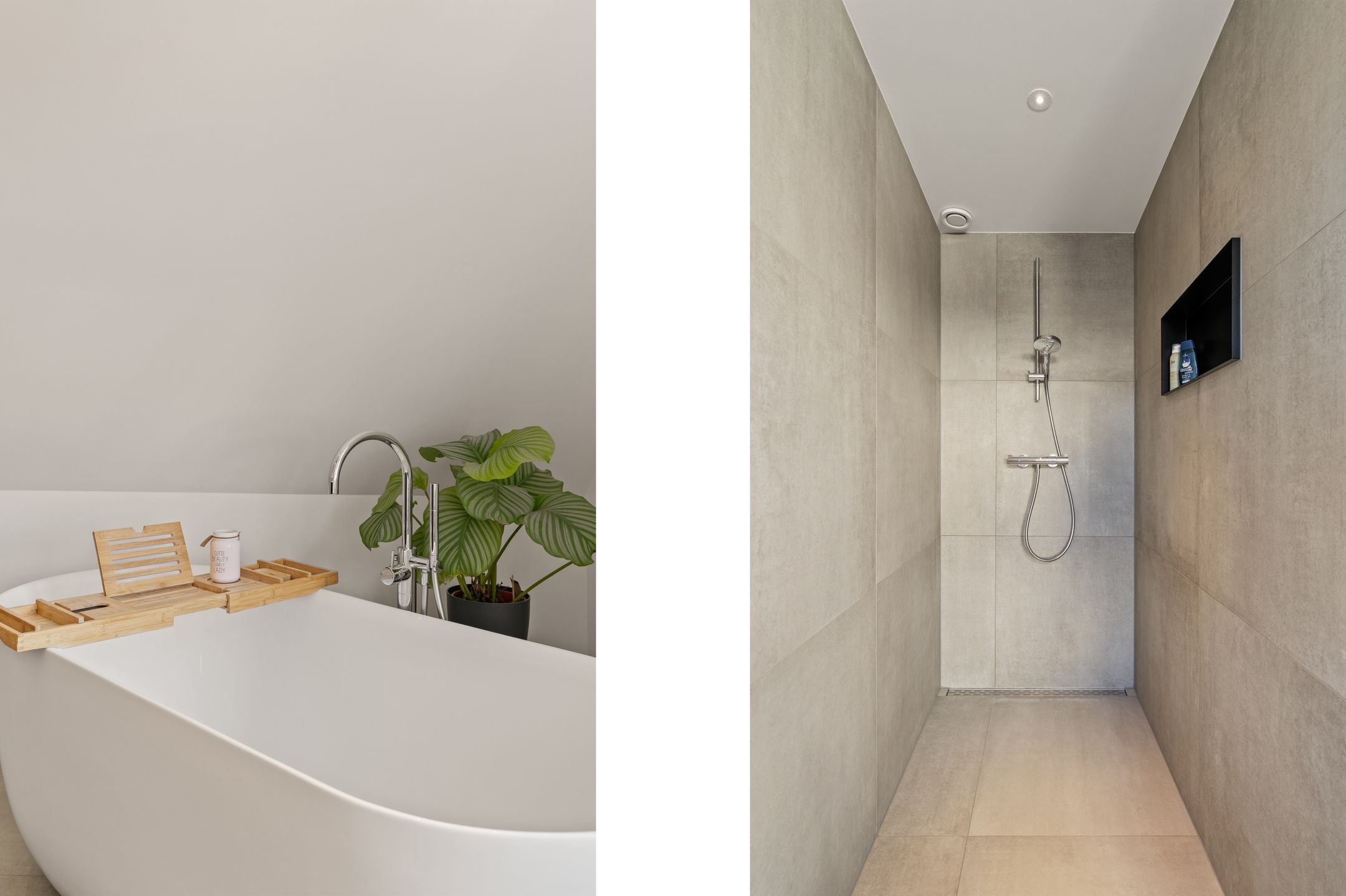 Foto 27 van Duinwetering 9