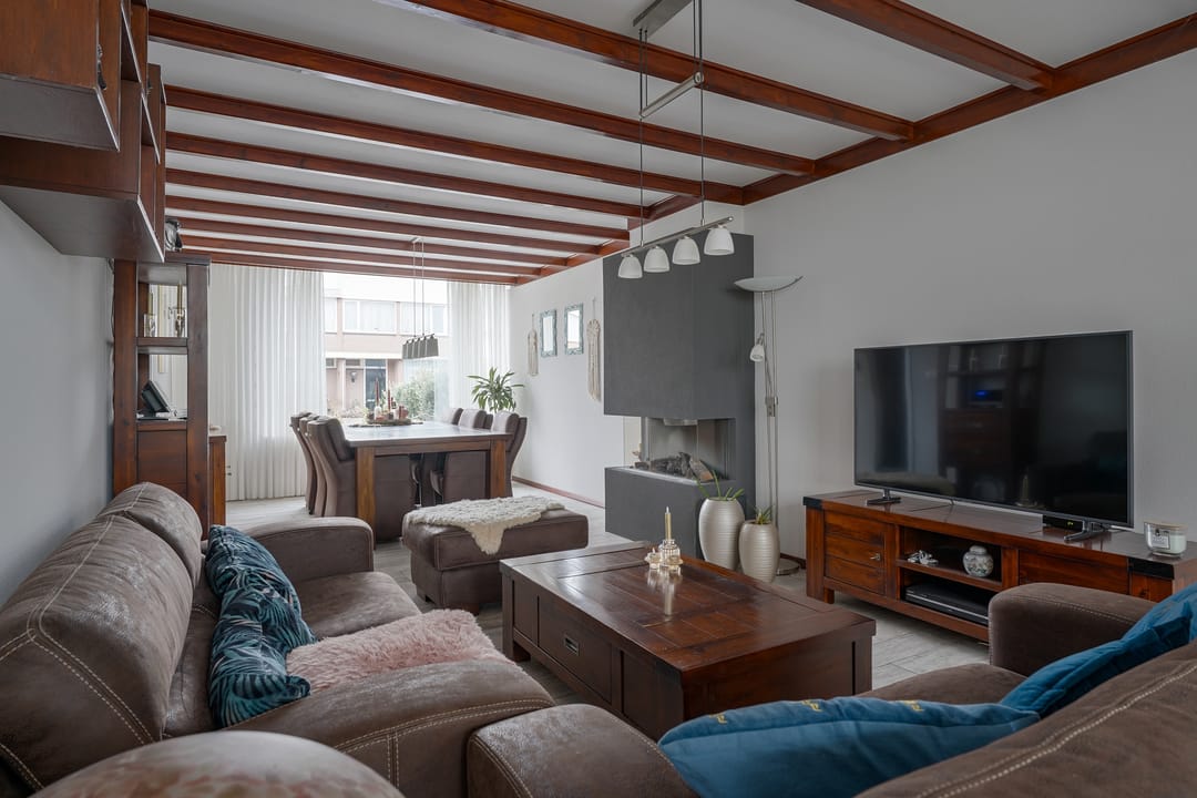 Photo 2 of Jan Frankenstraat 108