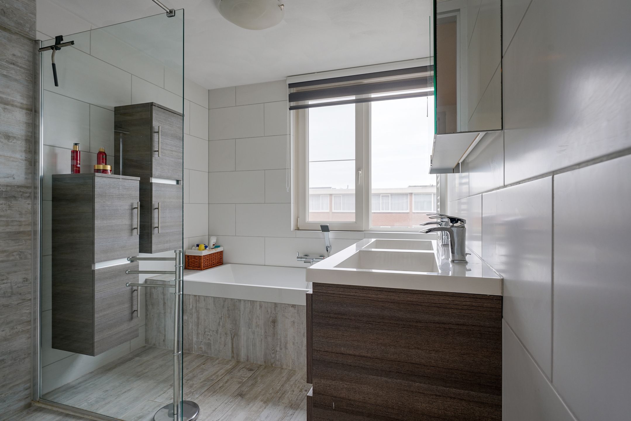 Photo 3 of Jan Frankenstraat 108