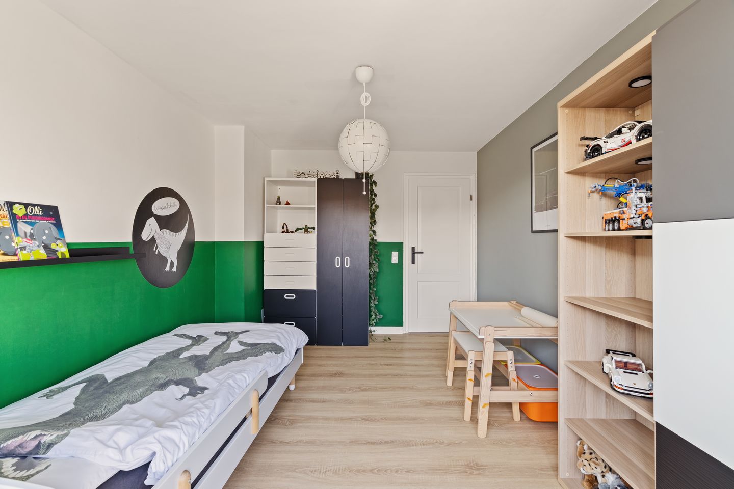 Foto 29 van Duinwetering 9