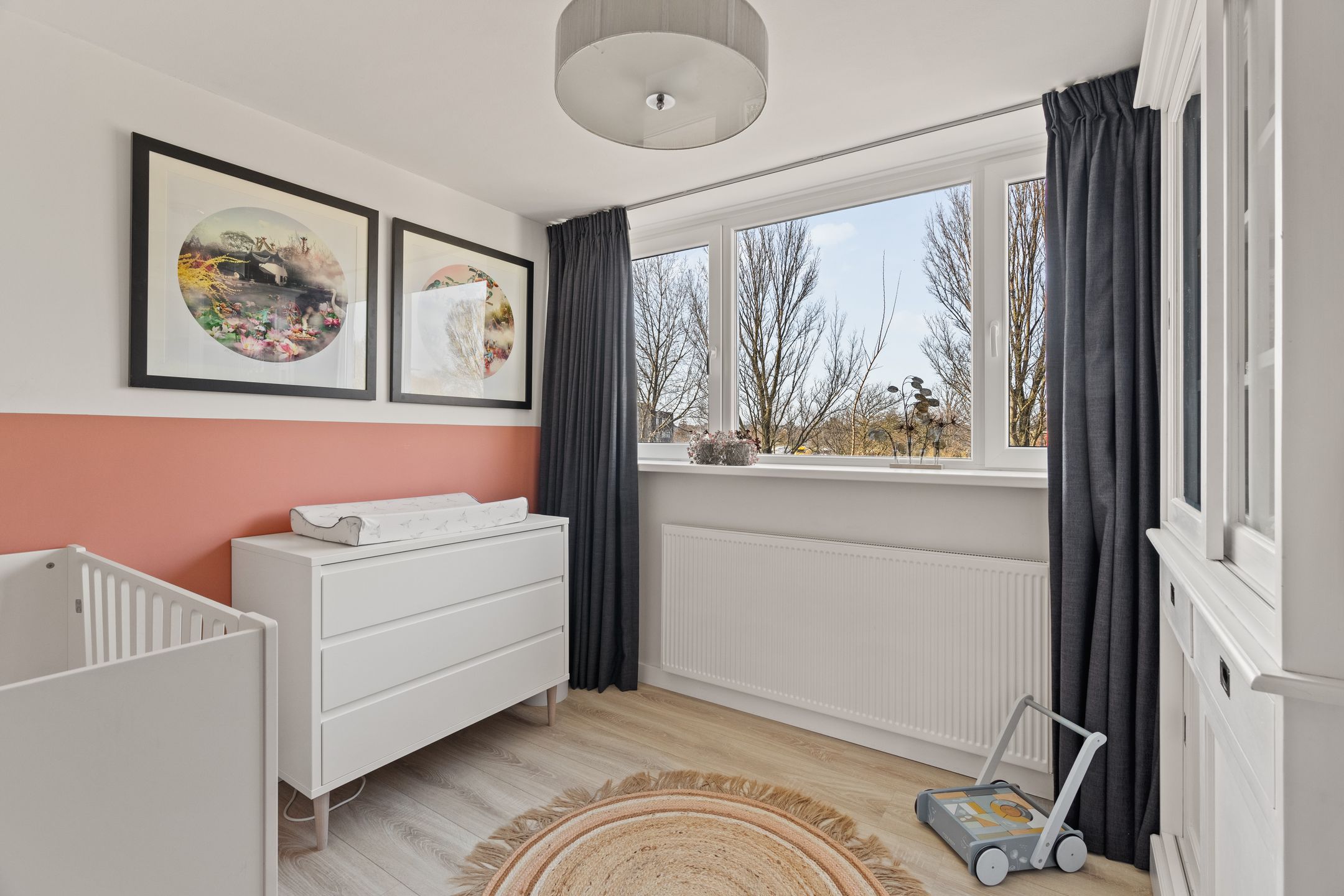 Foto 30 van Duinwetering 9