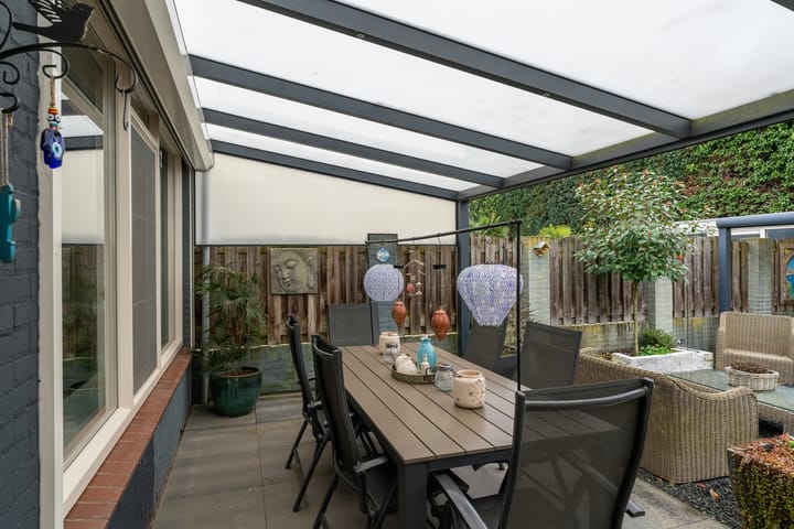 Foto 4 van Jan Frankenstraat 108