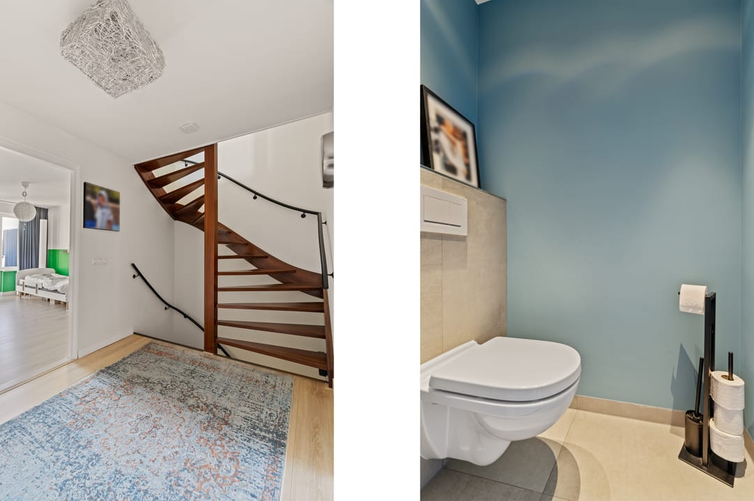 Foto 31 van Duinwetering 9