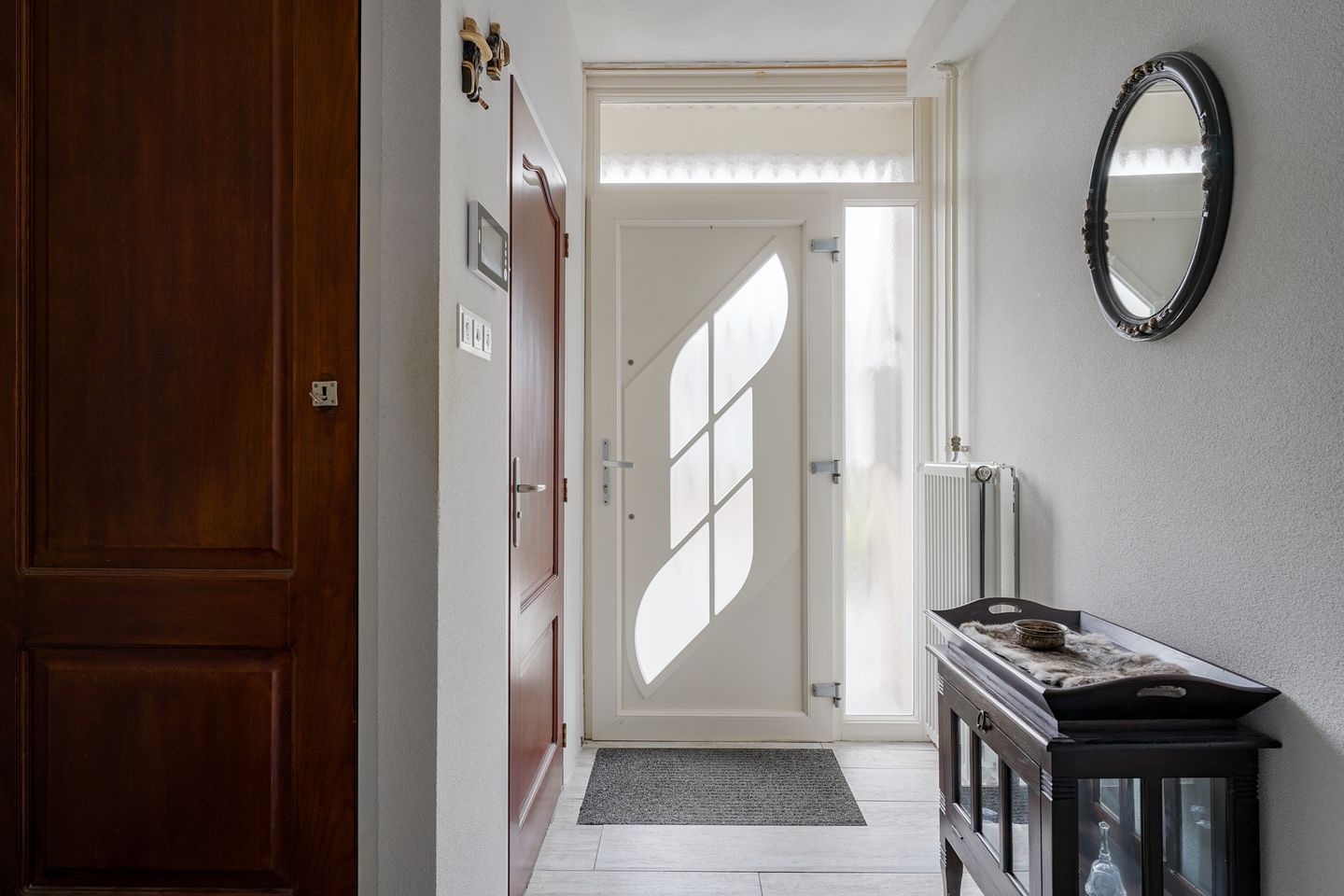 Photo 5 of Jan Frankenstraat 108