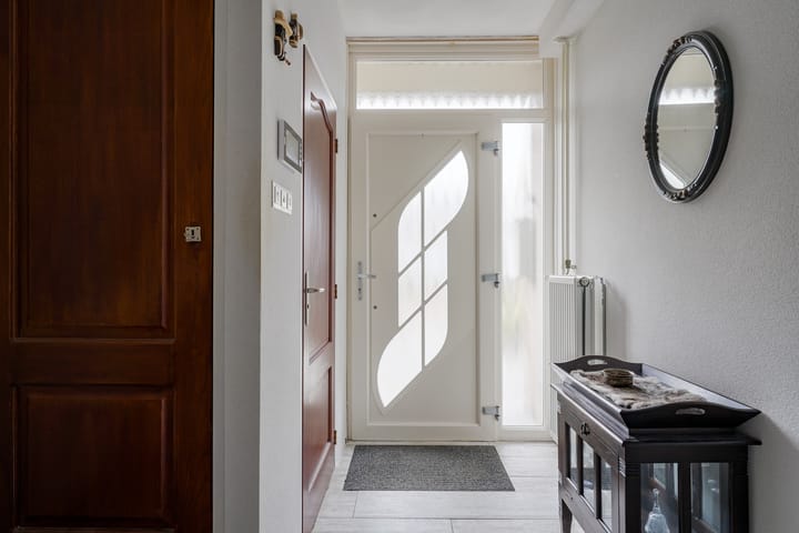 Foto 5 van Jan Frankenstraat 108