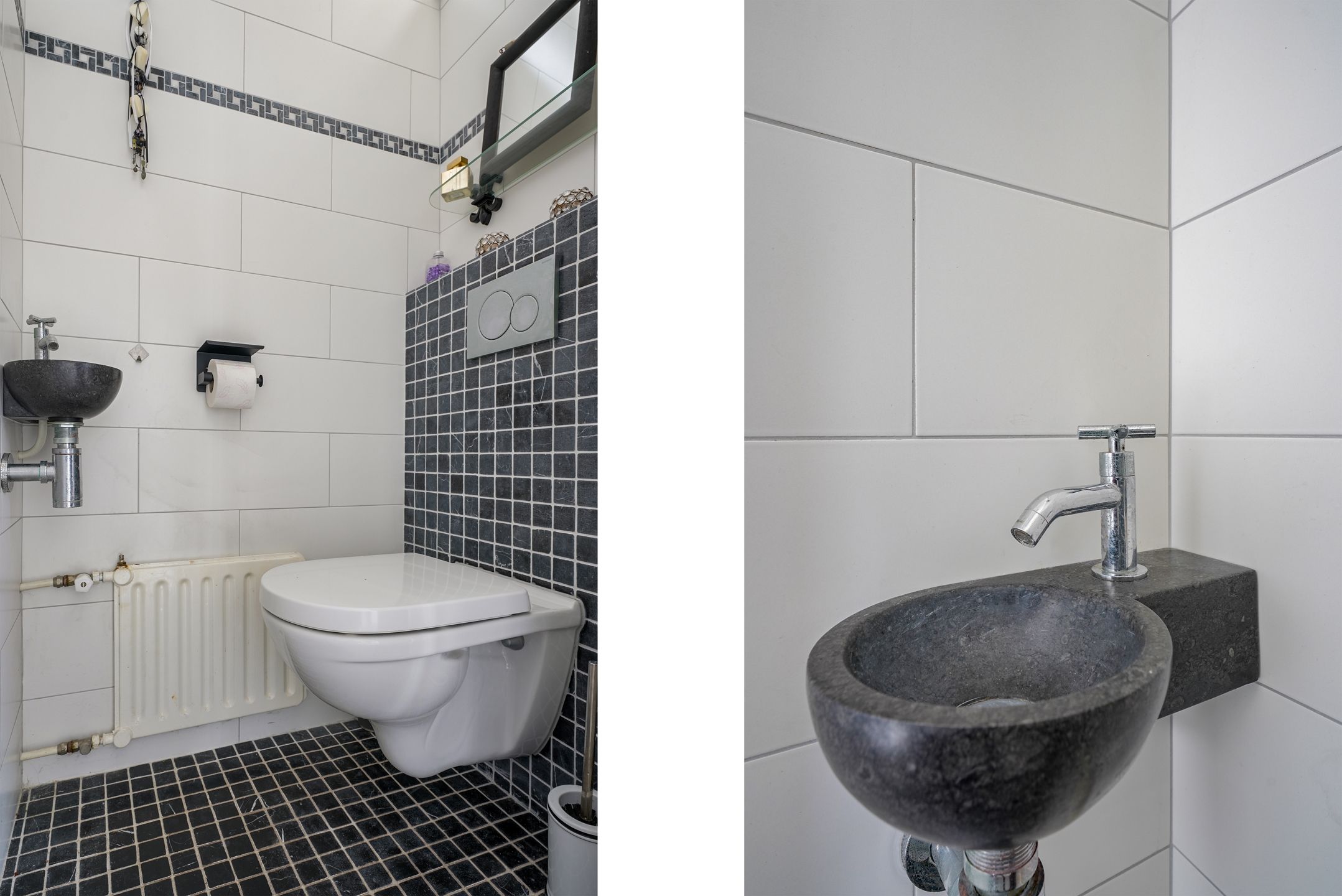 Photo 6 of Jan Frankenstraat 108