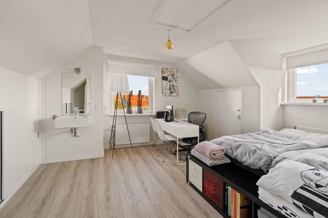 Foto 32 van Duinwetering 9