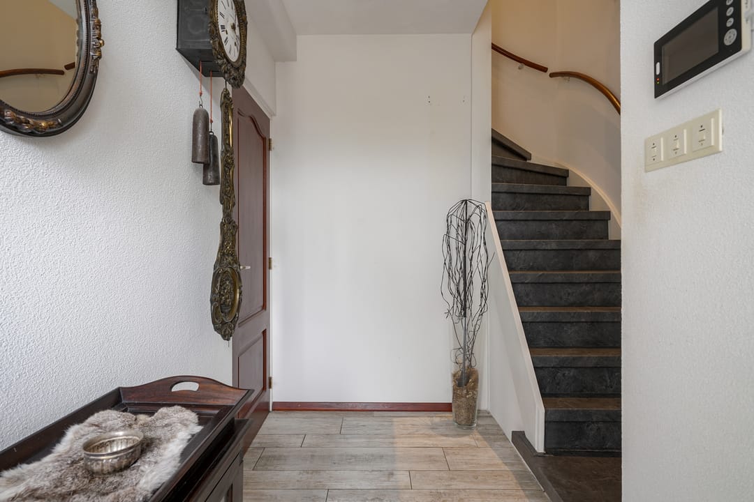 Photo 7 of Jan Frankenstraat 108