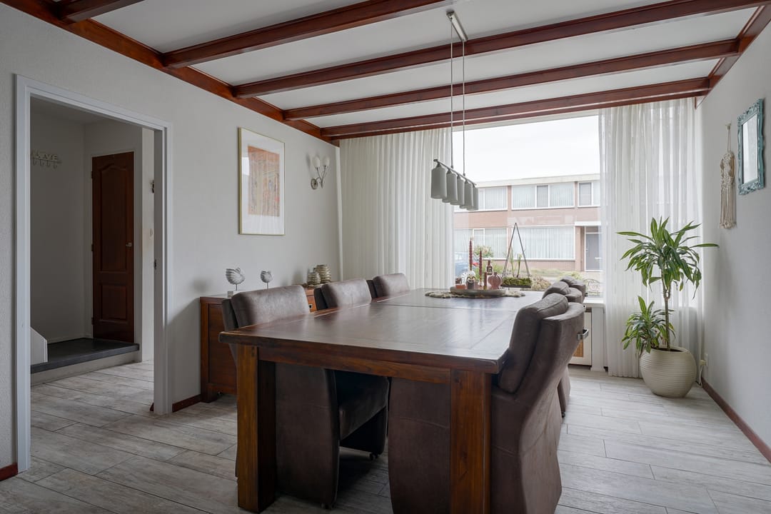 Photo 8 of Jan Frankenstraat 108