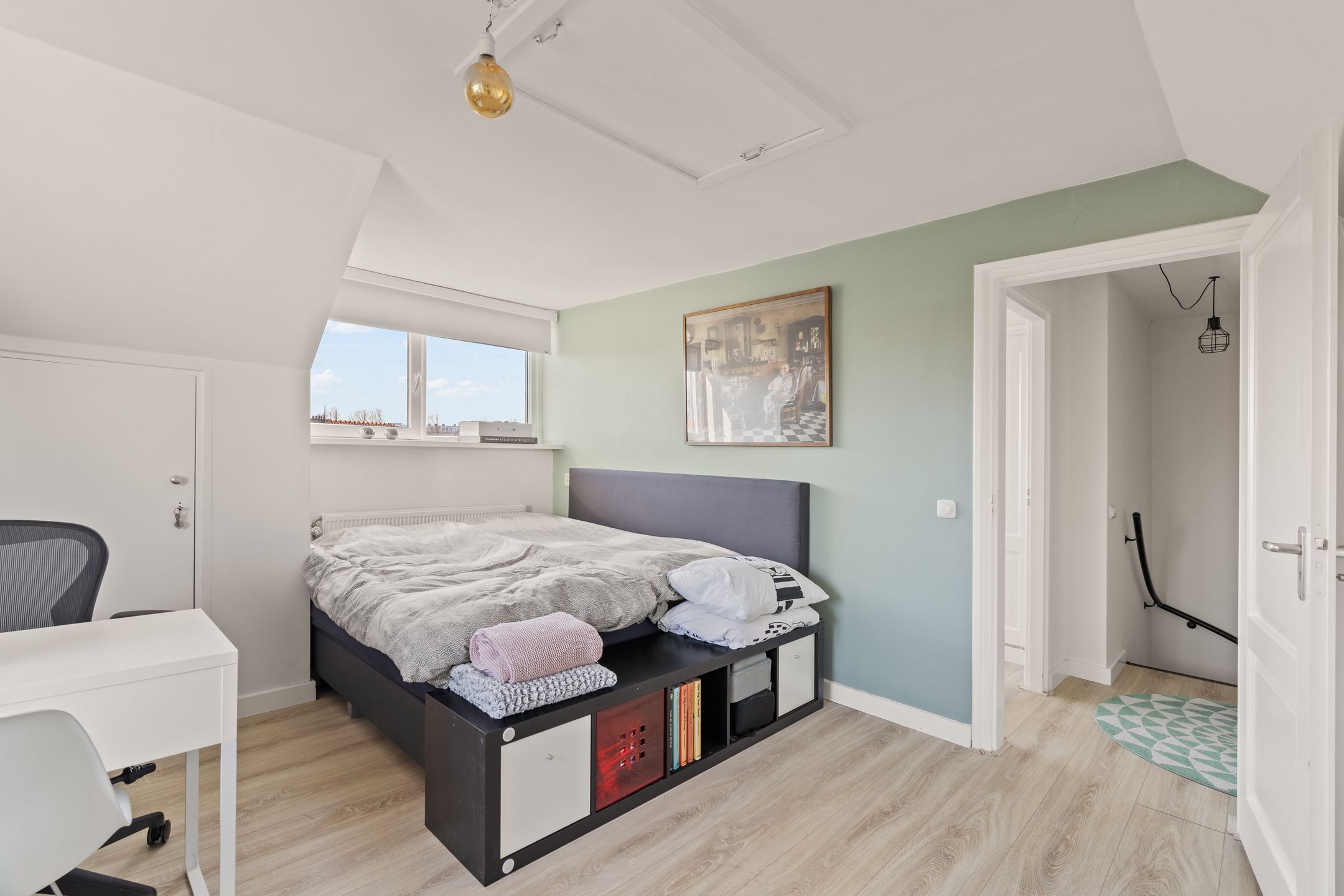 Foto 33 van Duinwetering 9