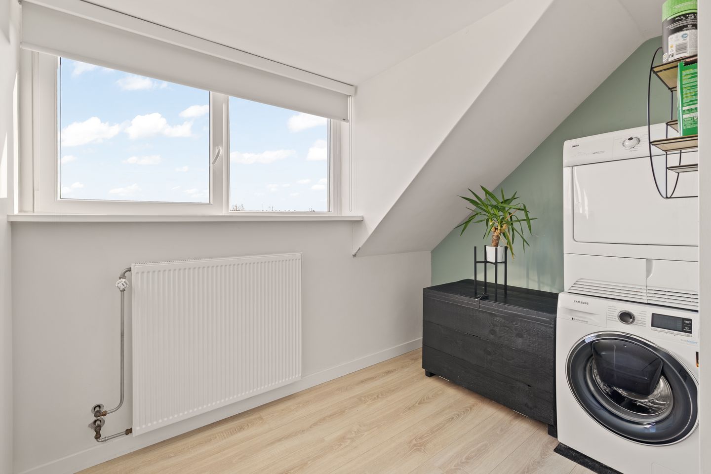 Foto 34 van Duinwetering 9