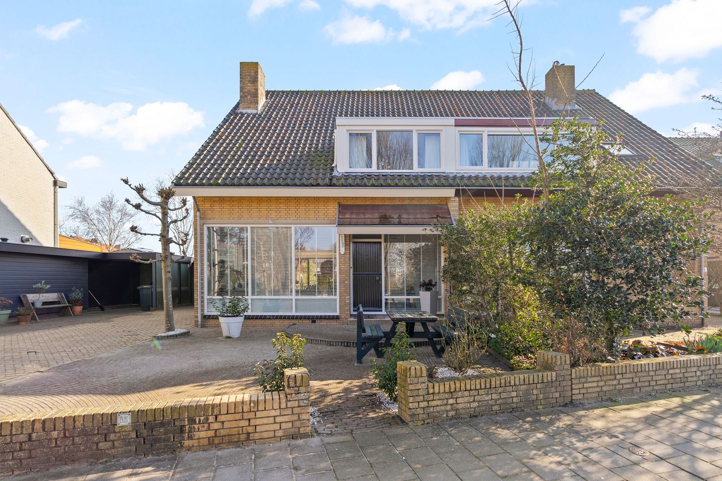 Foto 35 van Duinwetering 9