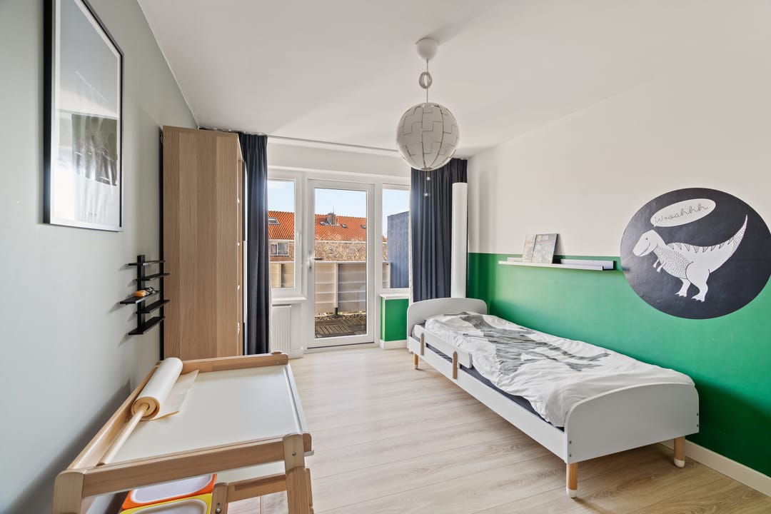 Foto 28 van Duinwetering 9