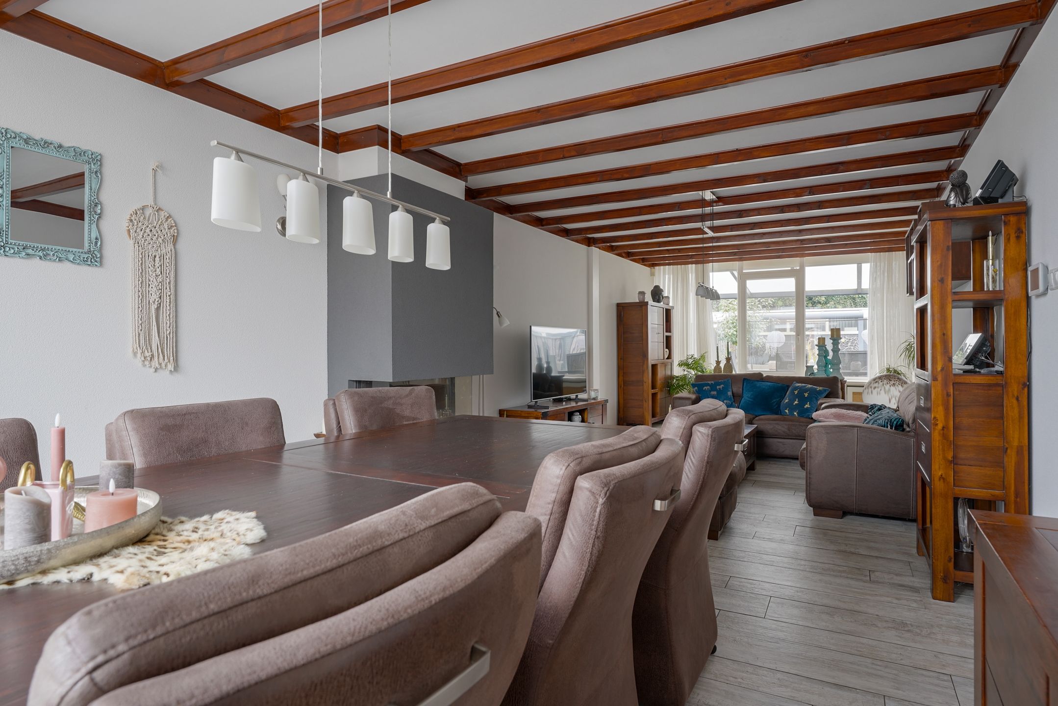 Photo 9 of Jan Frankenstraat 108