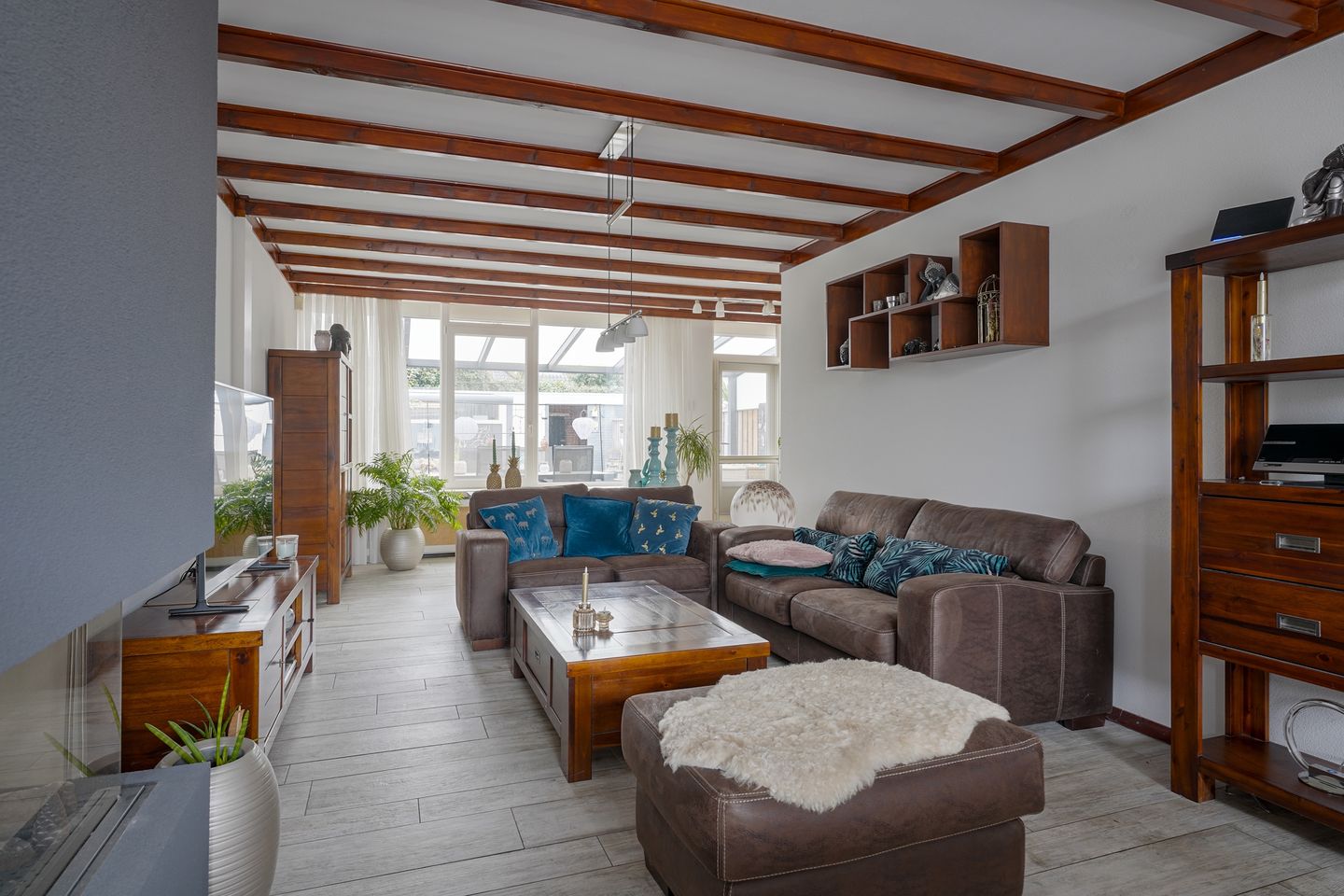 Photo 10 of Jan Frankenstraat 108