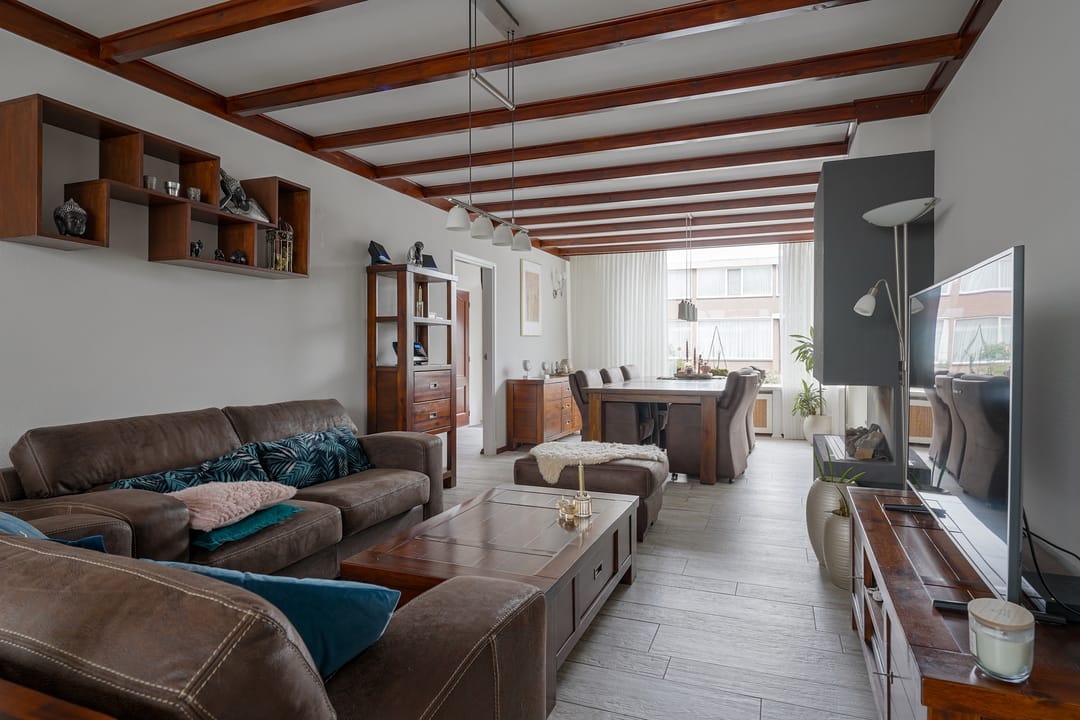 Photo 11 of Jan Frankenstraat 108