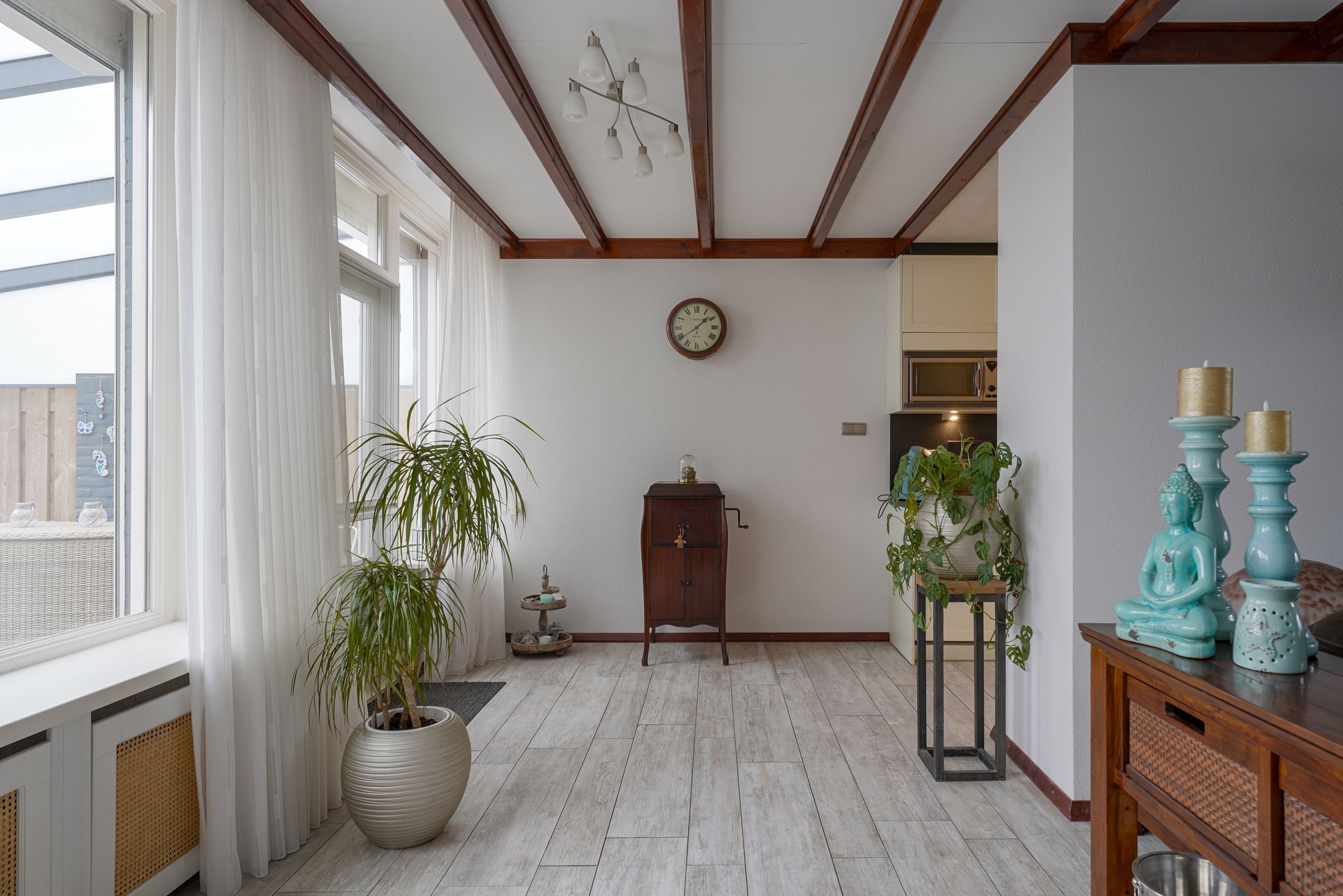 Photo 12 of Jan Frankenstraat 108