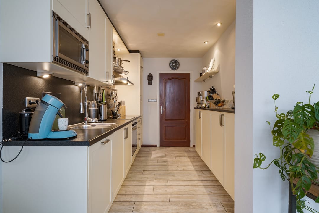 Photo 13 of Jan Frankenstraat 108