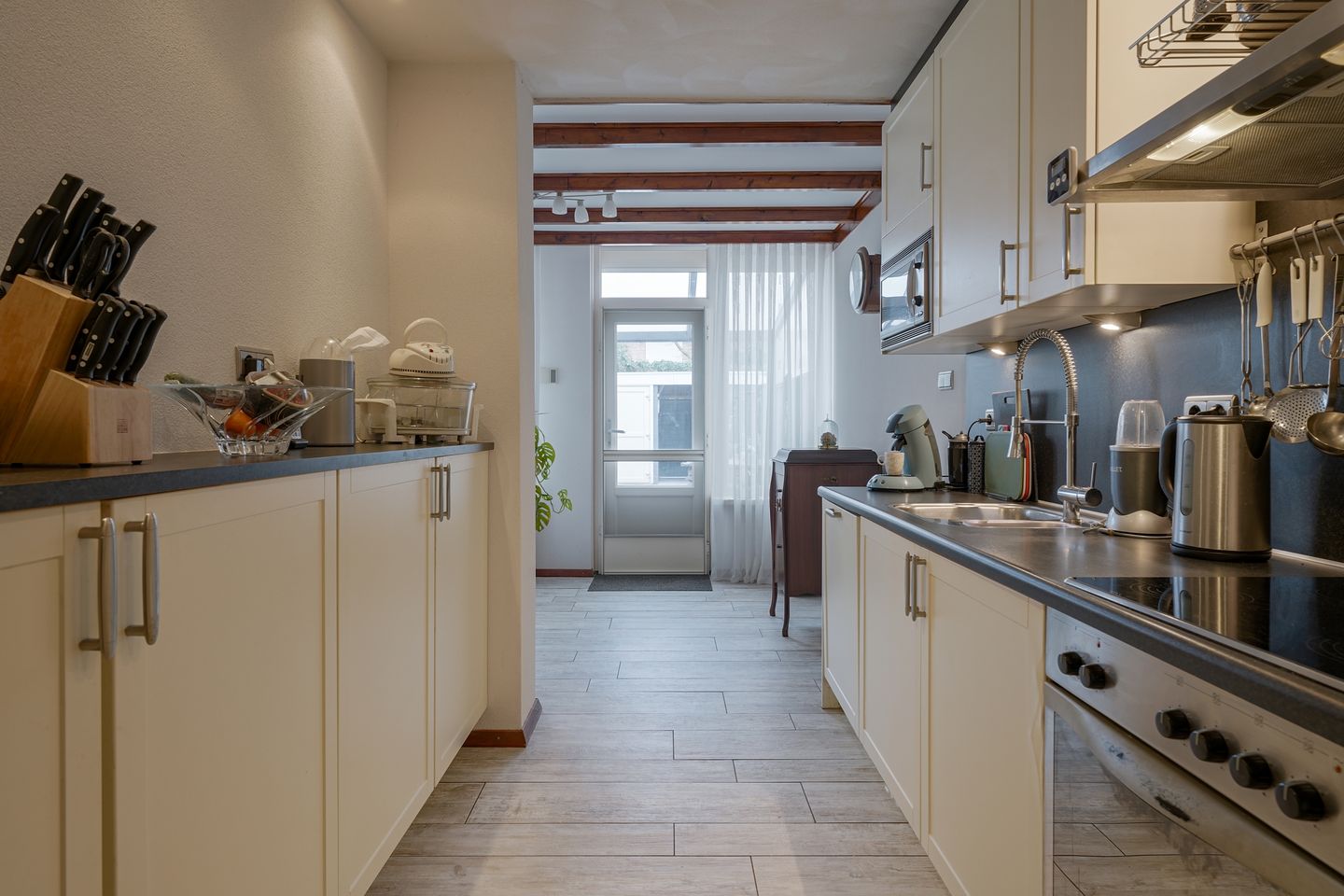 Photo 14 of Jan Frankenstraat 108