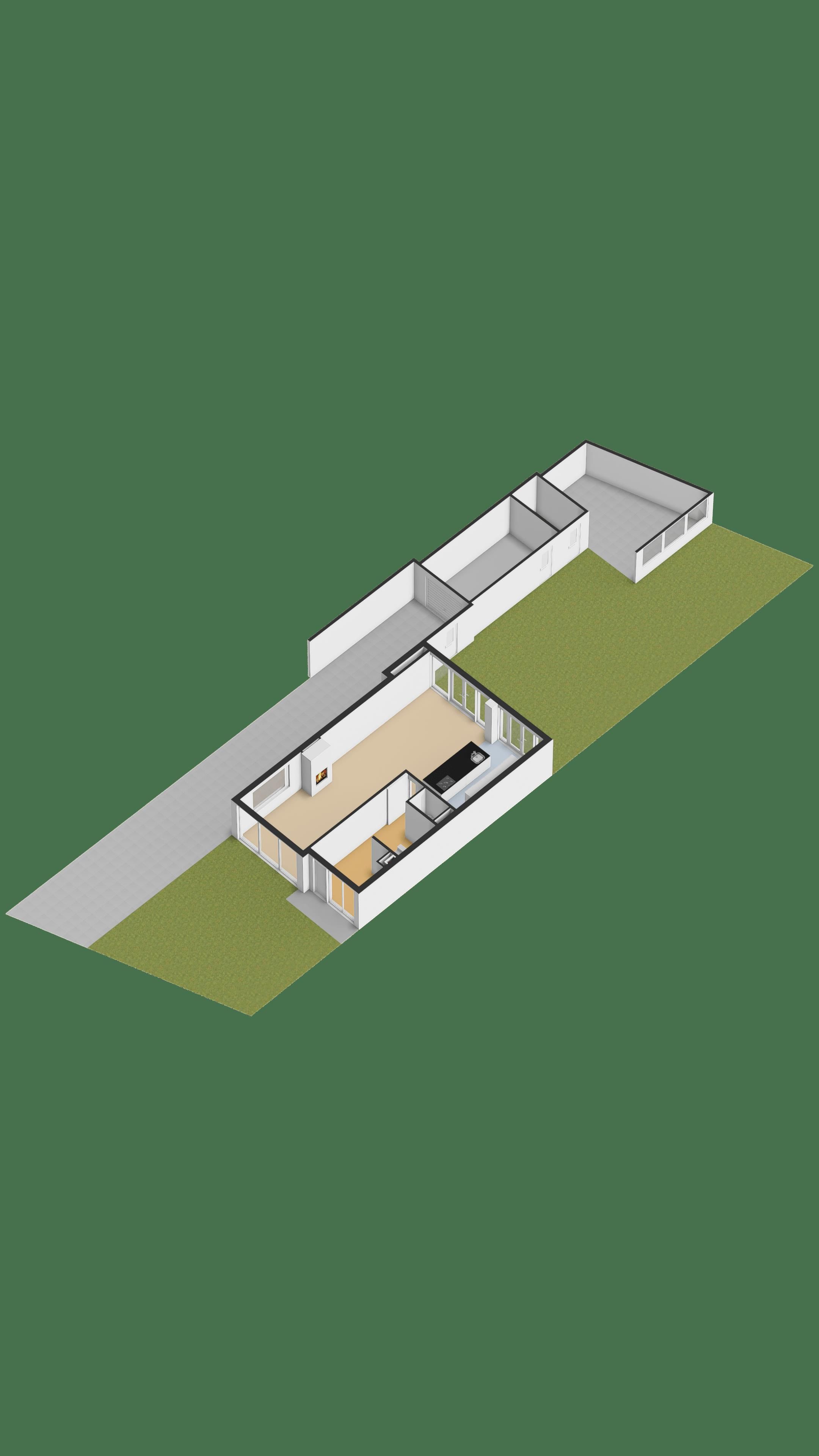 Foto 42 van Duinwetering 9