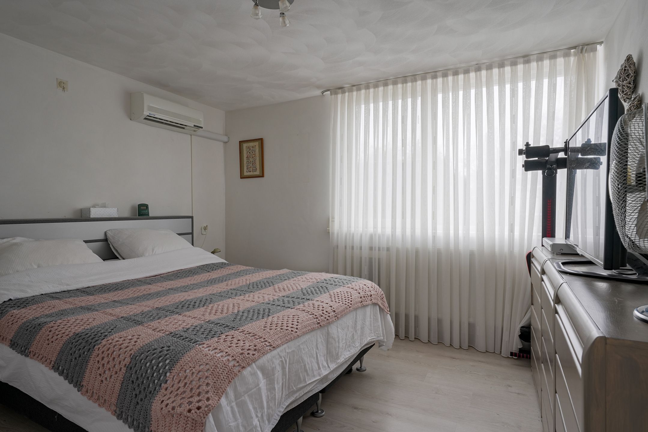 Photo 15 of Jan Frankenstraat 108