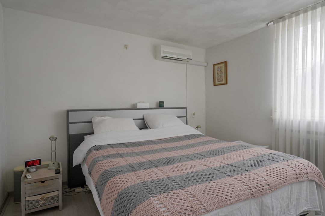 Photo 16 of Jan Frankenstraat 108