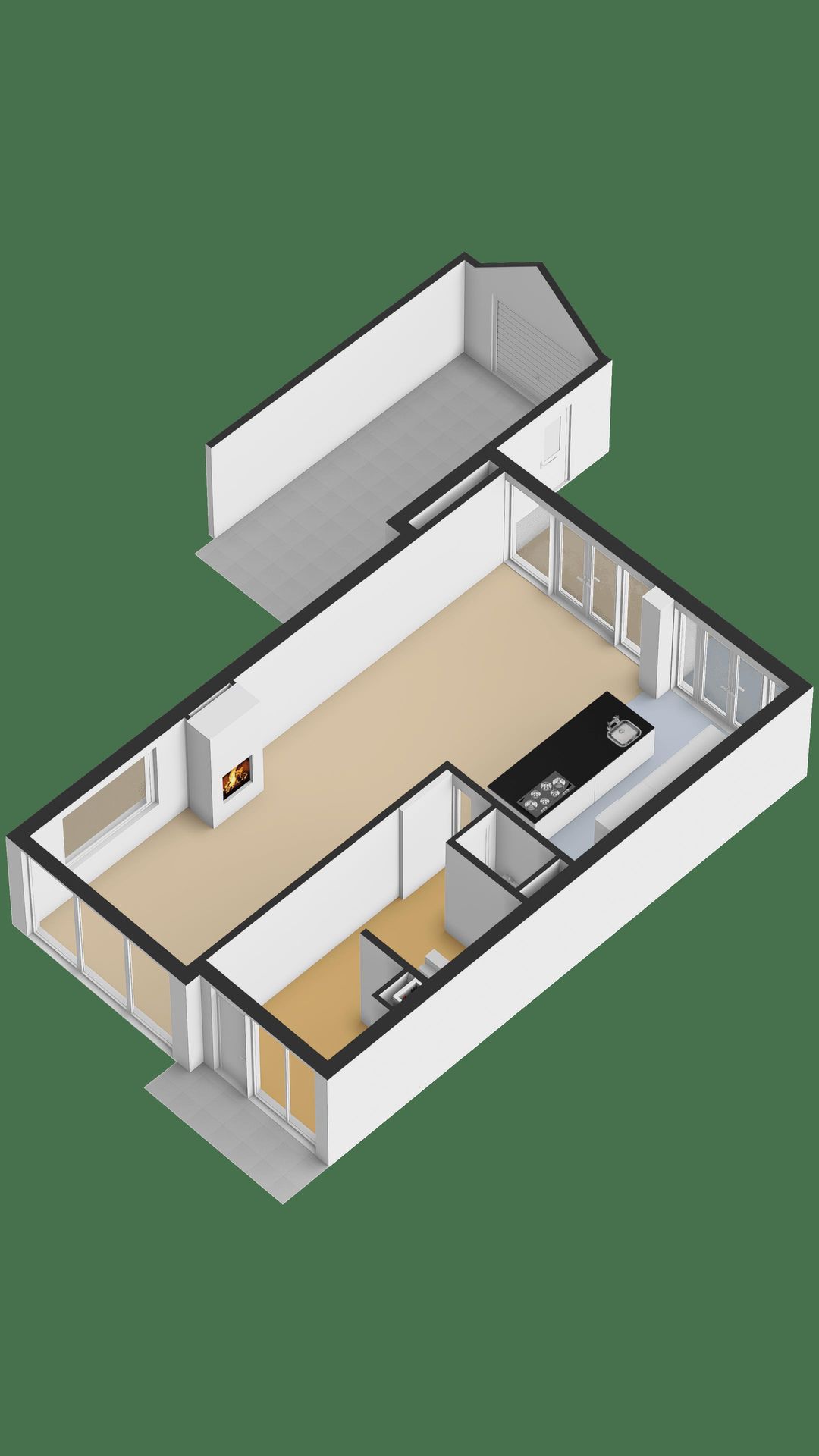 Foto 43 van Duinwetering 9