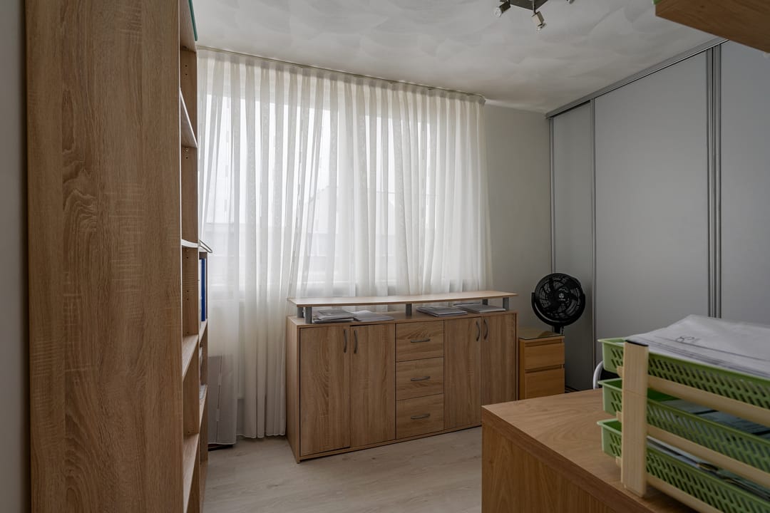 Photo 17 of Jan Frankenstraat 108