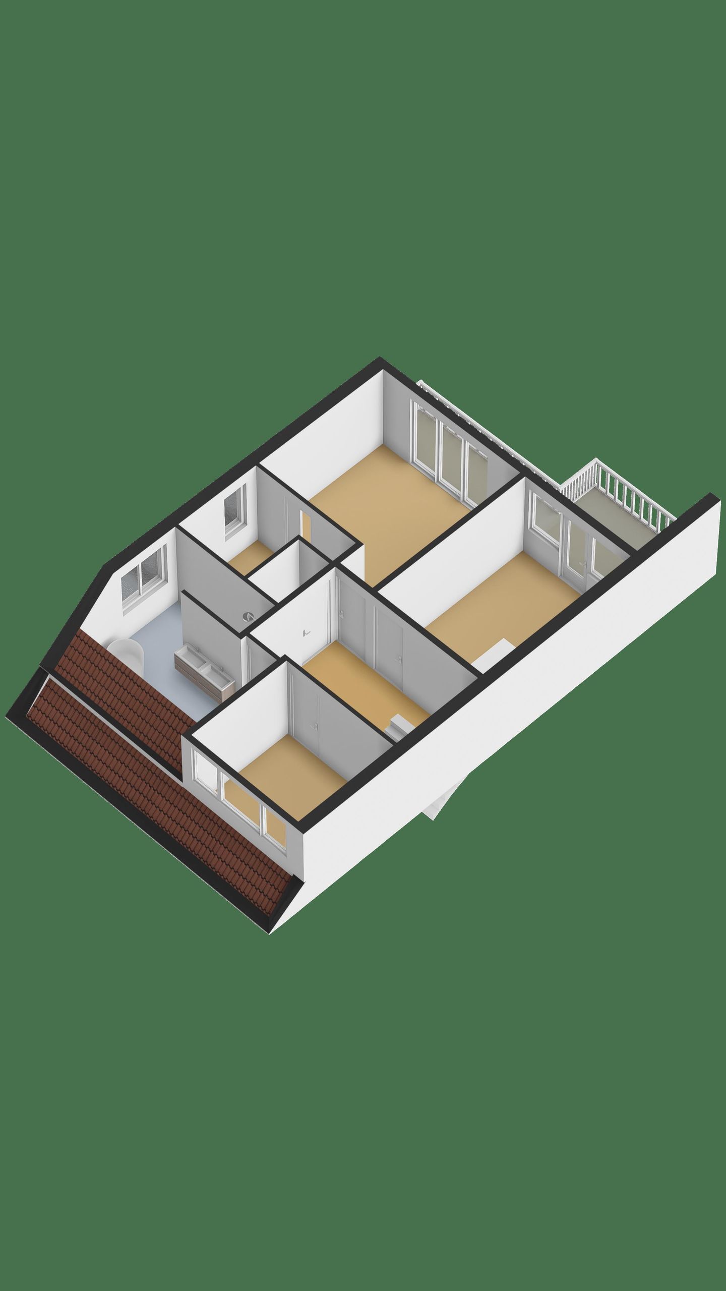 Foto 44 van Duinwetering 9