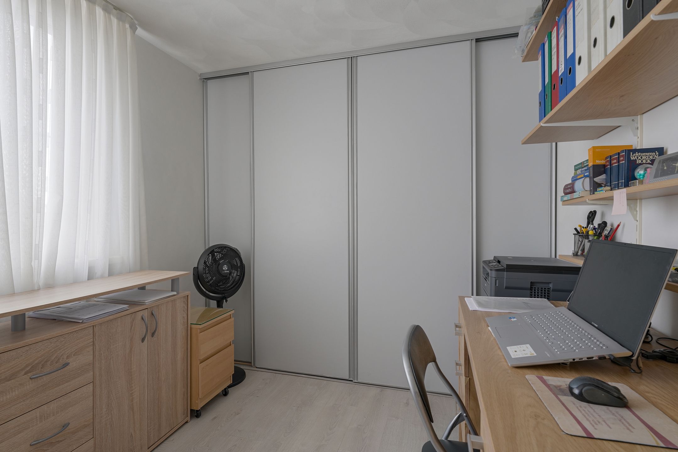 Photo 18 of Jan Frankenstraat 108