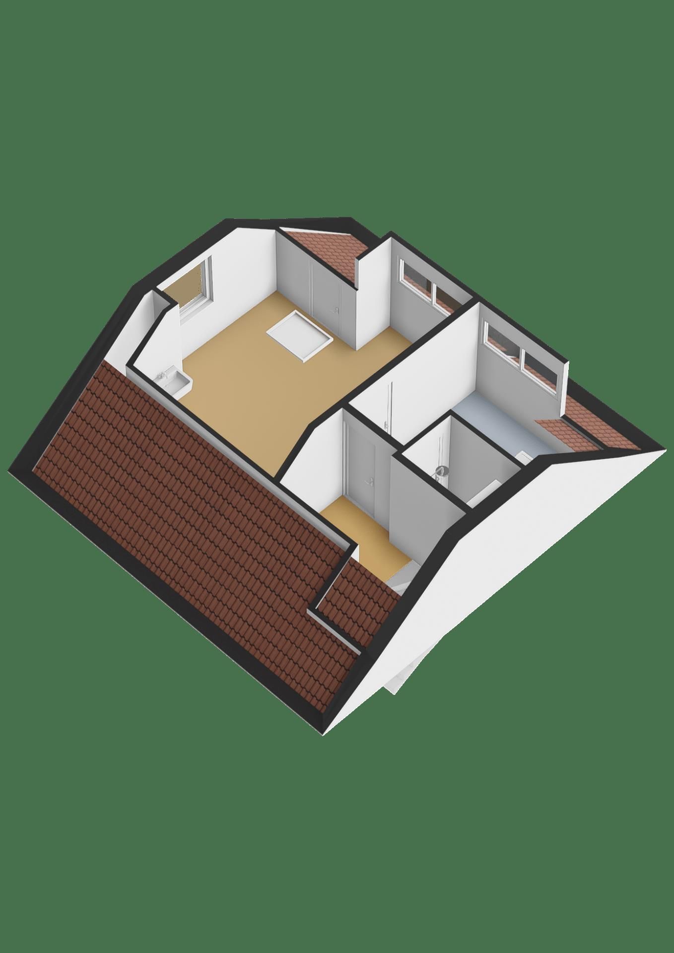 Foto 45 van Duinwetering 9