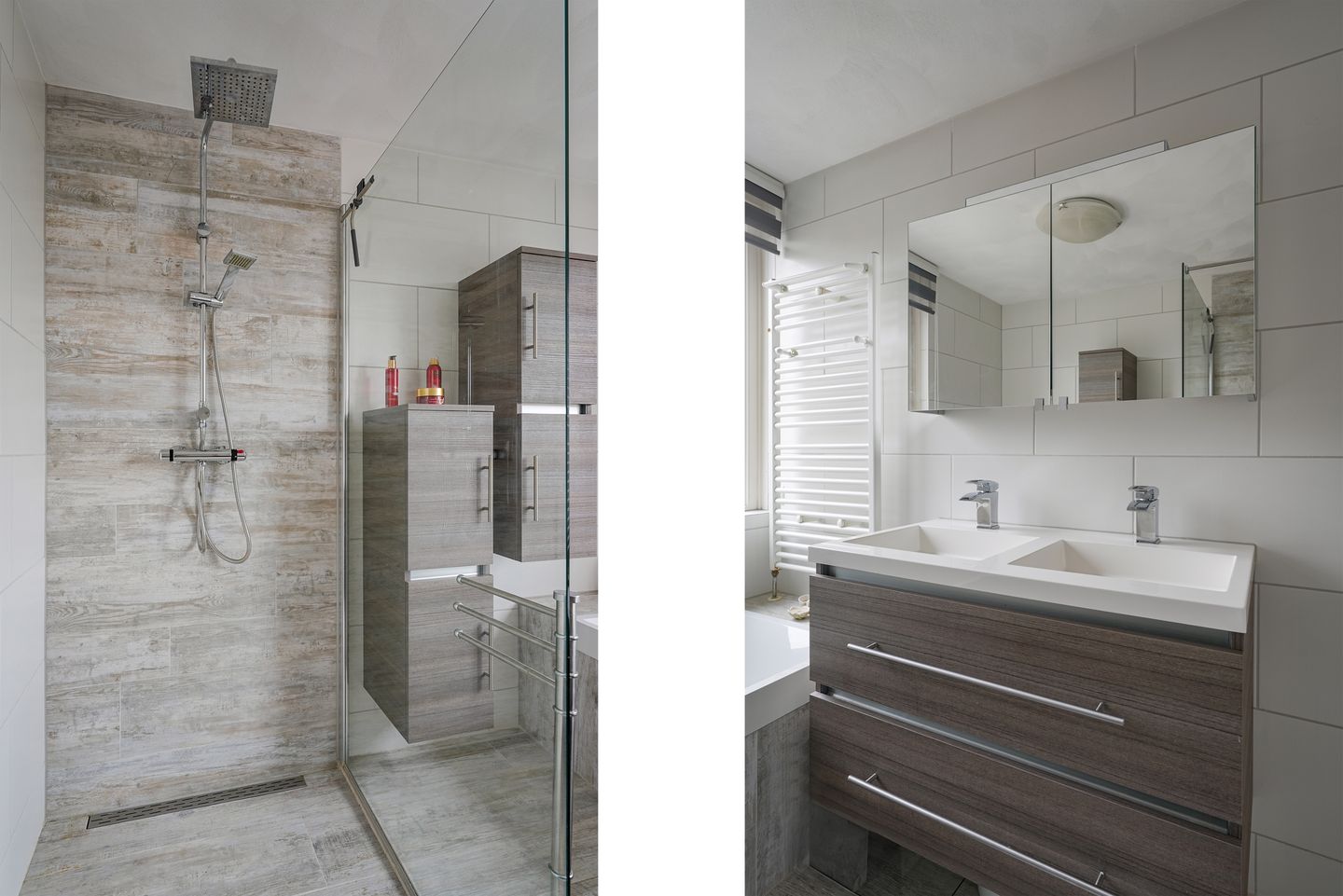 Photo 19 of Jan Frankenstraat 108