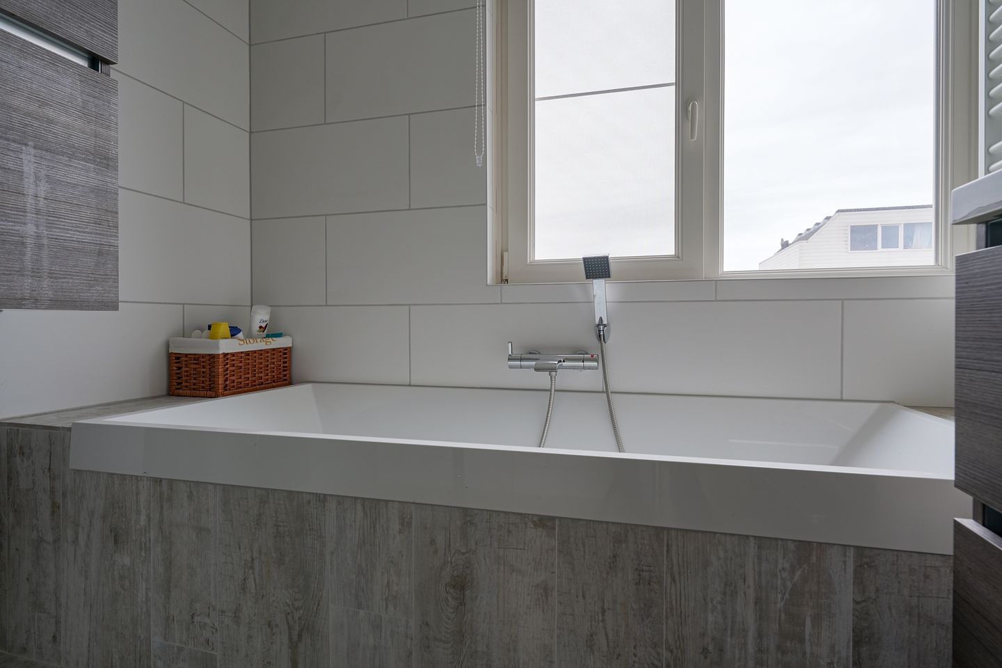 Photo 20 of Jan Frankenstraat 108