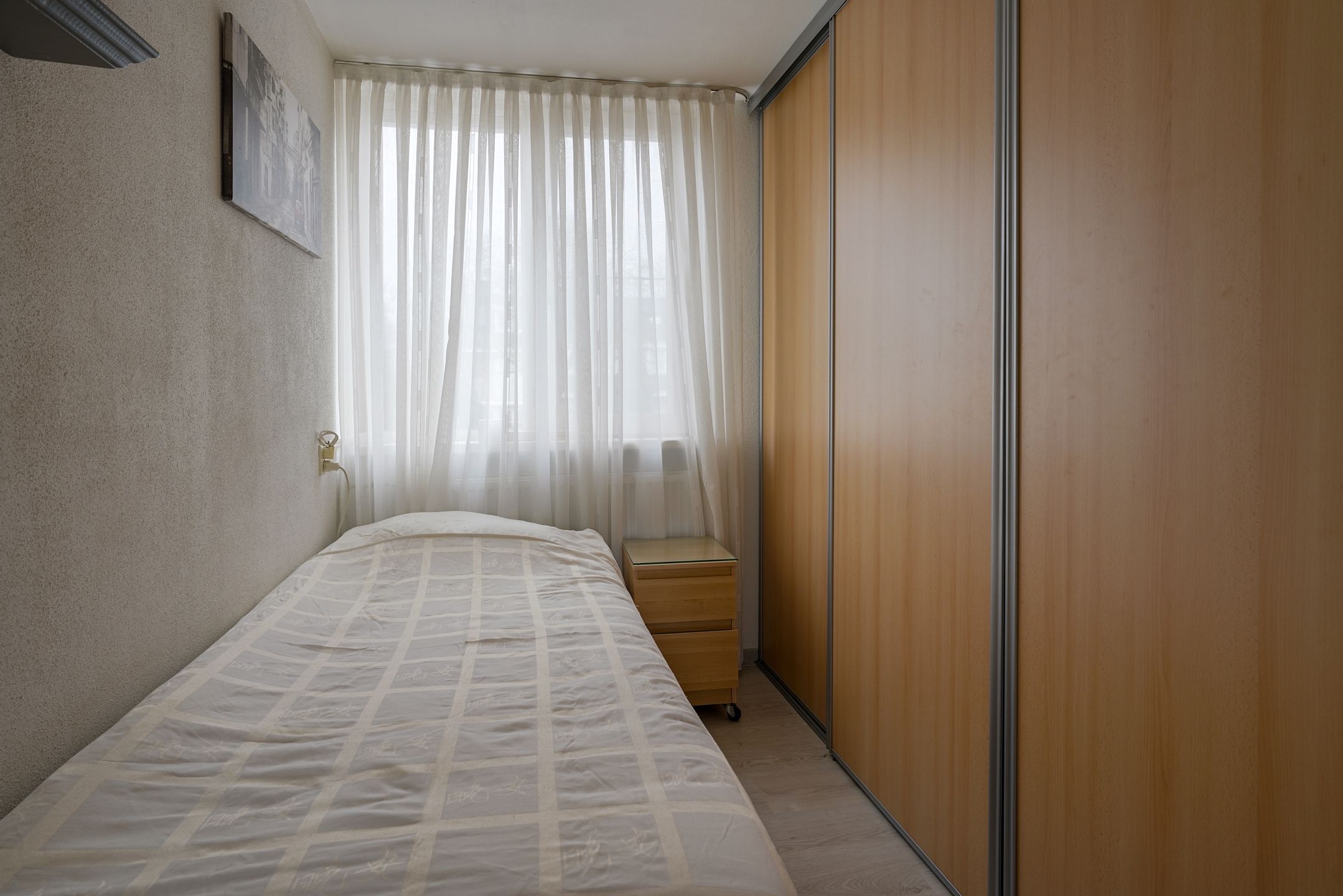 Photo 21 of Jan Frankenstraat 108