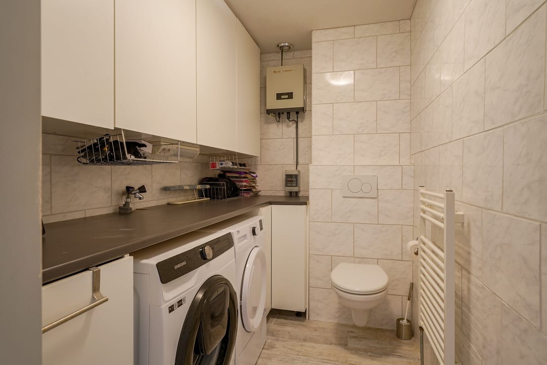 Photo 22 of Jan Frankenstraat 108