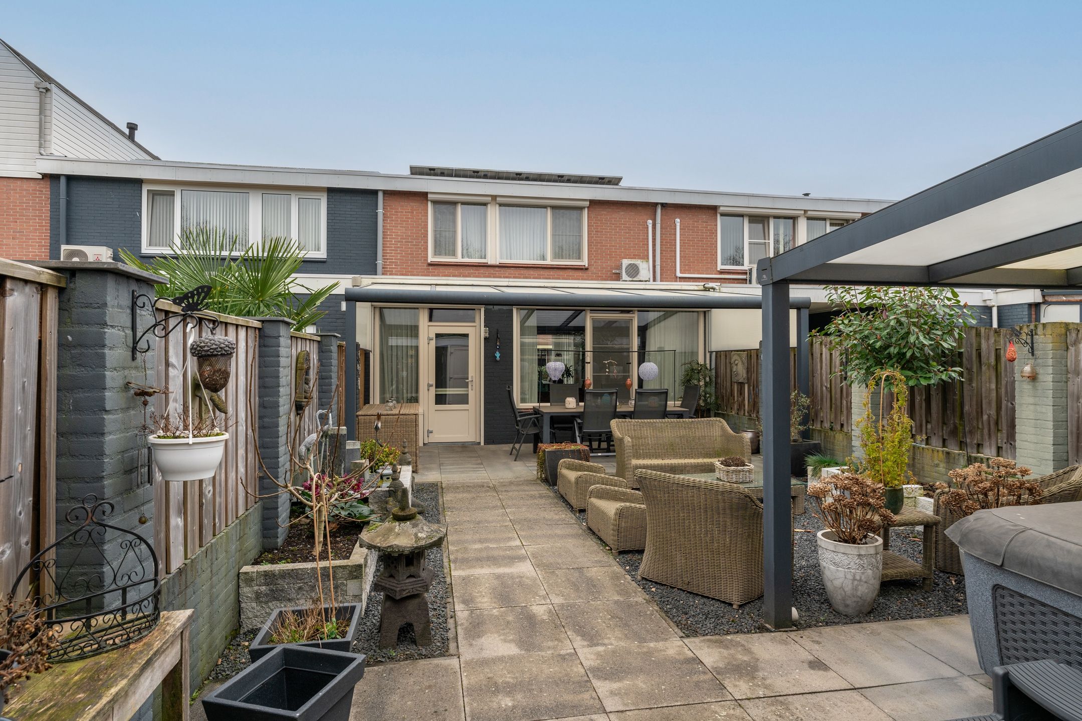 Photo 24 of Jan Frankenstraat 108