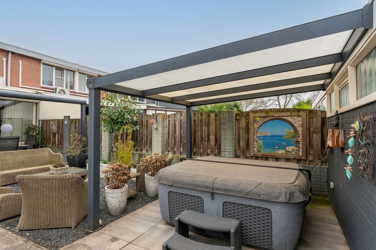 Photo 25 of Jan Frankenstraat 108