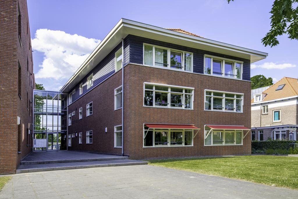 Foto 2 van Hazenkampseweg 34-A