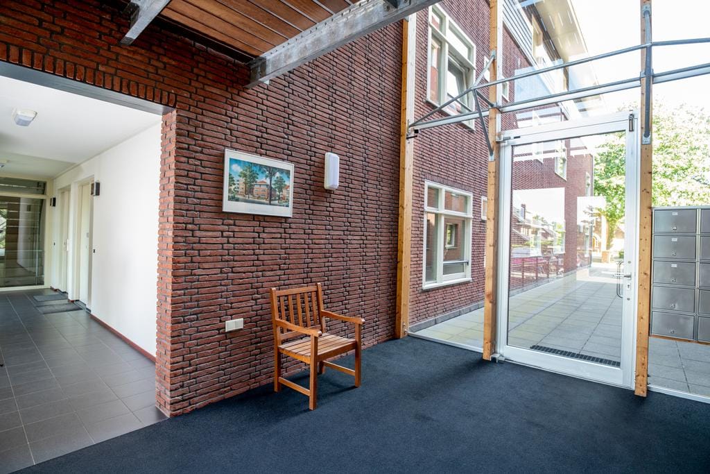 Foto 3 van Hazenkampseweg 34-A