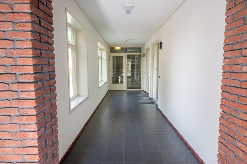 Foto 4 van Hazenkampseweg 34-A