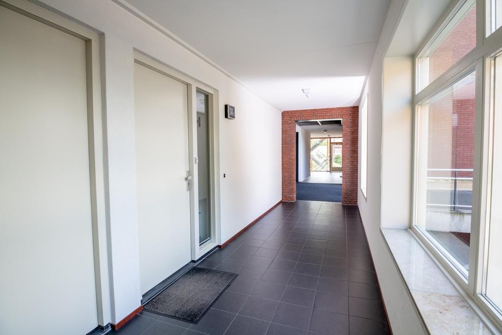 Foto 5 van Hazenkampseweg 34-A