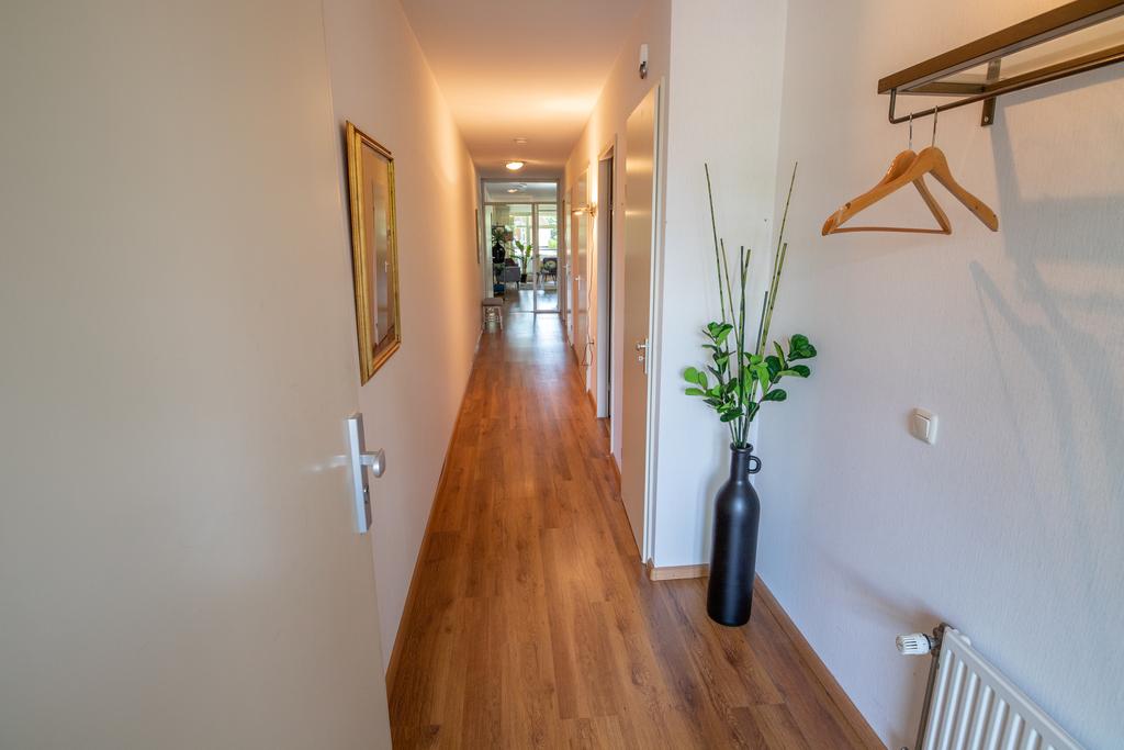 Foto 6 van Hazenkampseweg 34-A