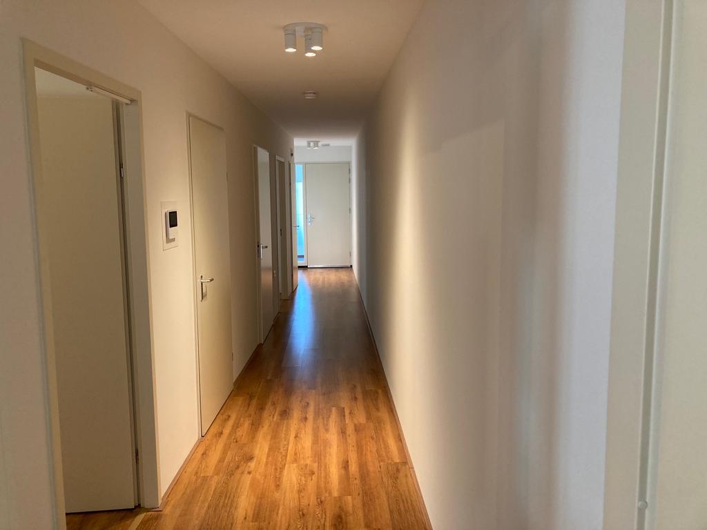 Foto 7 van Hazenkampseweg 34-A