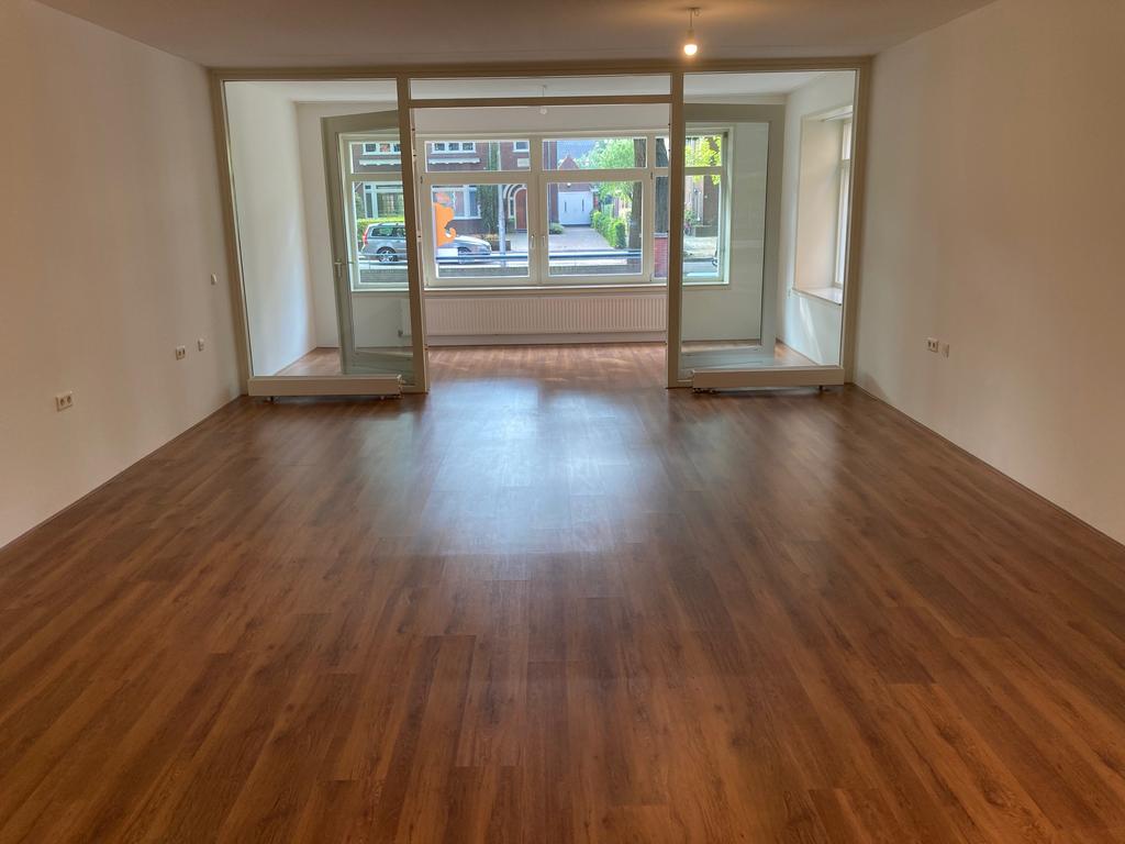 Foto 8 van Hazenkampseweg 34-A