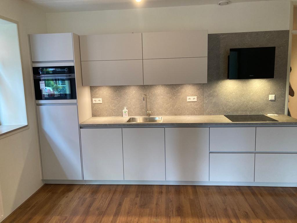 Foto 11 van Hazenkampseweg 34-A