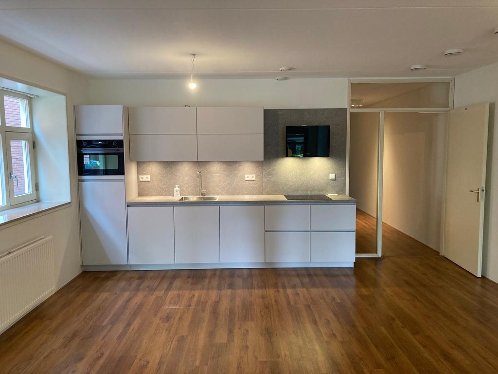 Foto 12 van Hazenkampseweg 34-A