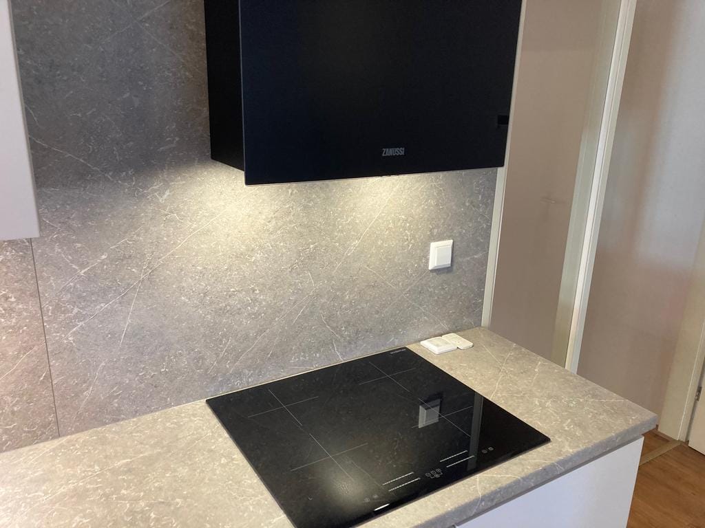 Foto 13 van Hazenkampseweg 34-A