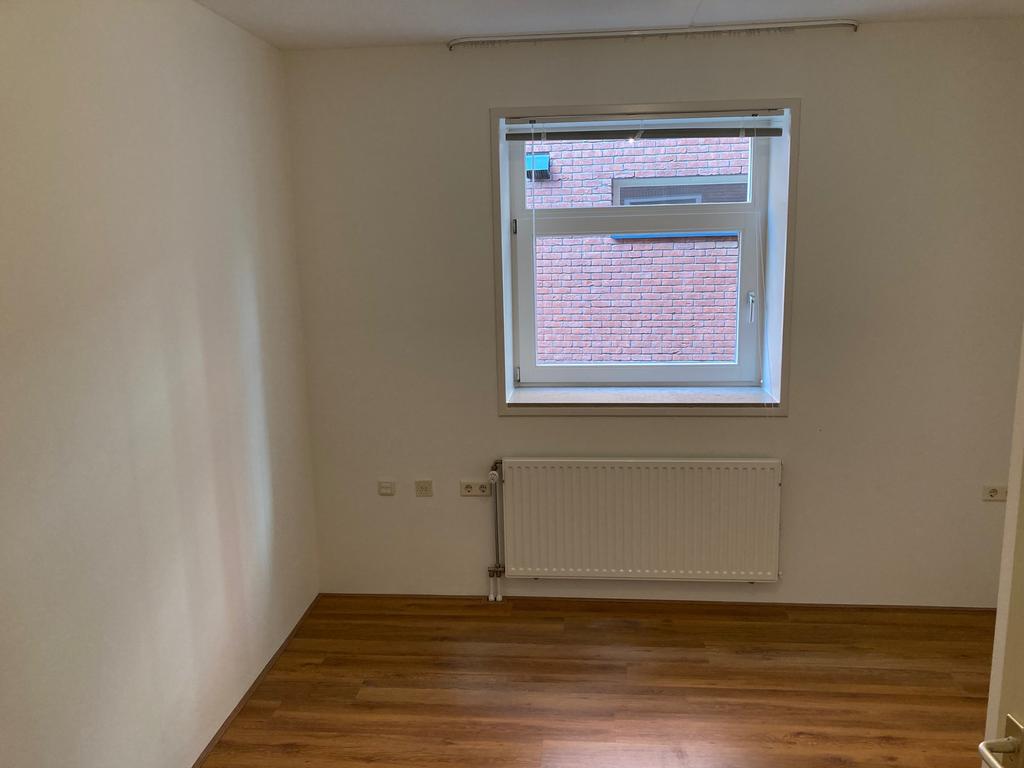 Foto 14 van Hazenkampseweg 34-A